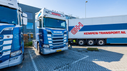20250420-Kempen-00807 20250420-Kempen-00807